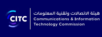 CITC Logo